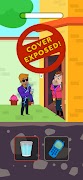 Undercover Cop imagem de tela 1