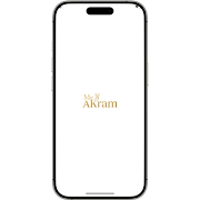 Mohammed Akram imagem de tela 4