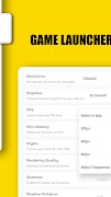 GFX Tools Pro 截图 2