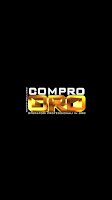 COMPRO ORO SARDEGNA poster