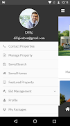 Asset Plus 截图 1
