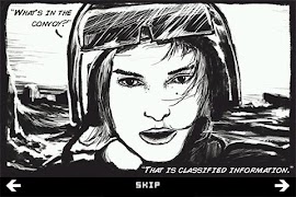 Planet Wars ภาพหน้าจอ 7