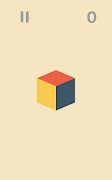 Cube Spin! syot layar 3