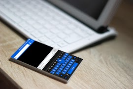 Hydra Remix Keyboard for G4,G5 screenshot 2