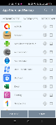 App Share and Backup poster