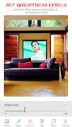 Interior Photo Frame ảnh chụp màn hình 2