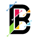 BogorKerja APK