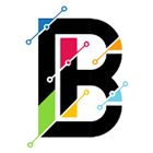 BogorKerja icon