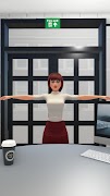 Make Your Style screenshot 7