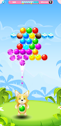 Bubble Blaster Screenshot 6