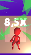Boxing Time! ภาพหน้าจอ 3