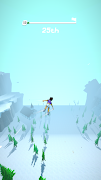 Flash Run 3D скриншот 6