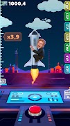 Win Rocket screenshot 7