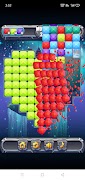 Puzzle Block screenshot 5