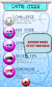 Crack the Safe screenshot 1