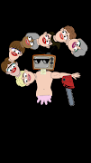Human Recycling screenshot 6
