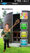 Kanehsatake Mohawk Screenshot 2