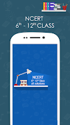 برنامه‌نما NCERT Solutions عکس از صفحه
