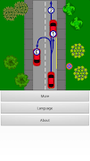 Driver Test: Parking screenshot 6