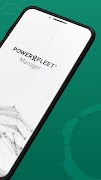 Powerfleet Manager (legacy) স্ক্রিনশট 1