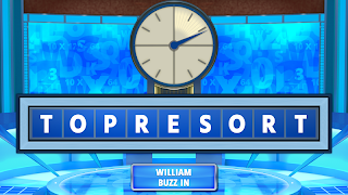 Countdown - The Official App poster