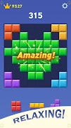 Super Block تصوير الشاشة 4