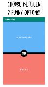 This or That โปสเตอร์