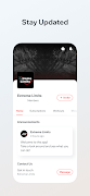 Extreme Limits اسکرین شاٹ 2