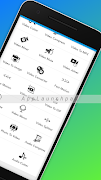 Multimedia Editor Video ภาพหน้าจอ 3