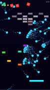 Arkanoid Classic Brick Breaker Screenshot 5