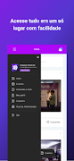 Innpulse স্ক্রিনশট 2