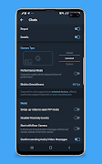 Mobogram screenshot 7