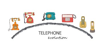 Phone Runner Evolution 3D โปสเตอร์