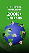 Web Design Course - ProApp screenshot 4