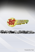 Jack Key Auto Group Affiche