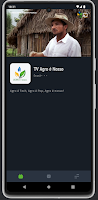 TV Agro é Nosso ภาพหน้าจอ 2