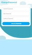 Mobile Pay Bd Screenshot 7