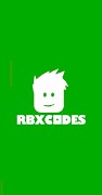+999 Robx Codes bài đăng