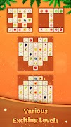 Tile Connect - Matching Game screenshot 4