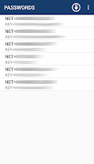 WPSApp Pro screenshot 7