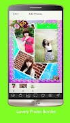 Photo Collage Maker screenshot 2