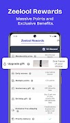 Zeelool - Eyewear For Everyday screenshot 5