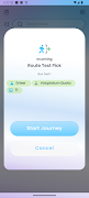 برنامه‌نما Educore Transport عکس از صفحه