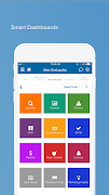 Atos OneLoyalty ภาพหน้าจอ 1