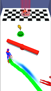 Flash Master скриншот 5