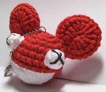 2 Schermata Crochet Tutorials Design Ideas