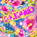 Buffalo plinko Power ball APK