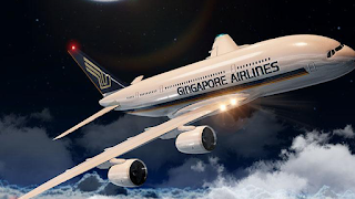 Flight Simulator 2021 screenshot 3