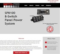 Switch Pros اسکرین شاٹ 4