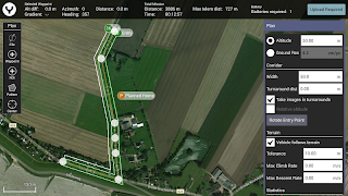 DataPilot скриншот 3